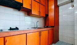 Blk 141 Lorong 2 Toa Payoh (Toa Payoh), HDB 4 Rooms #571229071